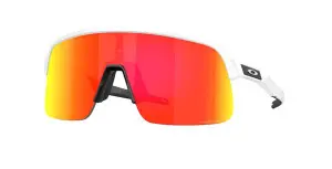 Oakley OO9496 949602