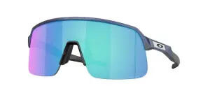 Oakley OO9496 949603