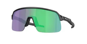Oakley OO9496 949604