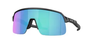 Oakley OO9496 949605