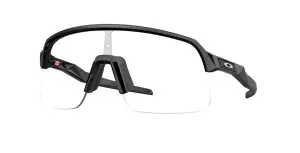Oakley OO9496 949607