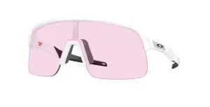Oakley OO9496 949608