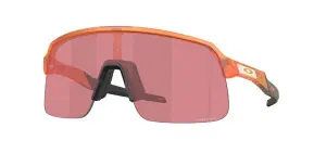 Oakley OO9496 949610
