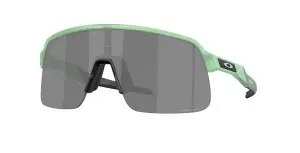 Oakley OO9496 949611