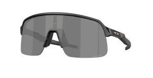 Oakley OO9496 949612