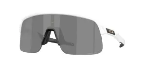 Oakley OO9496 949613