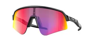 Oakley OO9465 946501