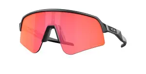 Oakley OO9465 946502