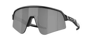 Oakley OO9465 946503