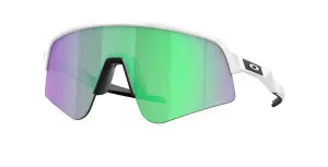 Oakley OO9465 946504