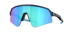 Oakley OO9465 946505