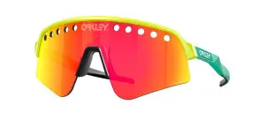 Oakley OO9465 946506