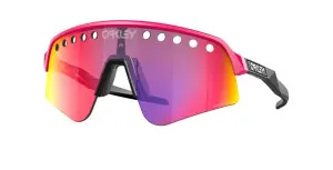 Oakley OO9465 946507