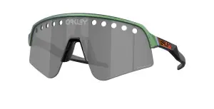 Oakley OO9465 946514