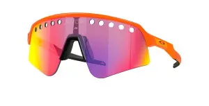 Oakley OO9465 946515