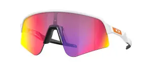 Oakley OO9465 946516