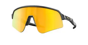 Oakley OO9465 946517