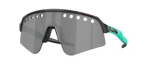 Oakley OO9465 946526