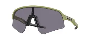 Oakley OO9465 946527