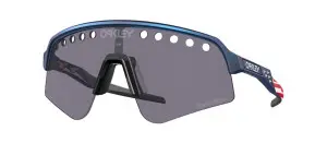 Oakley OO9465 946528