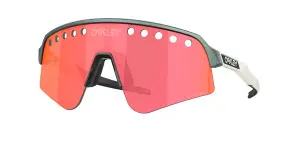 Oakley OO9465 946531
