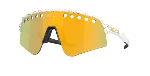 Oakley OO9465 946533