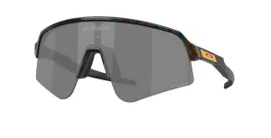 Oakley OO9465 946534