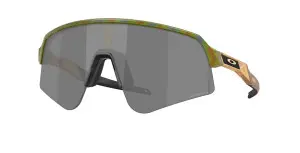 Oakley OO9465 946535