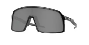 Oakley OO9406 940601