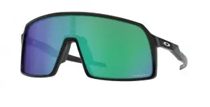 Oakley OO9406 940603