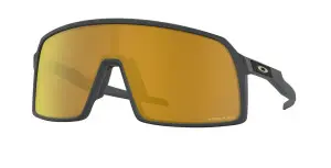 Oakley OO9406 940605