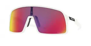 Oakley OO9406 940606