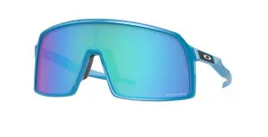 Oakley OO9406 940607