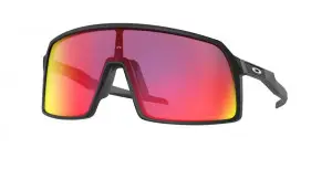 Oakley OO9406 940608