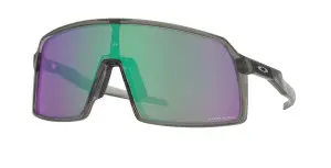 Oakley OO9406 940610