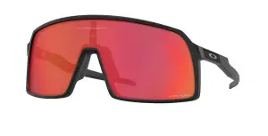 Oakley OO9406 940611