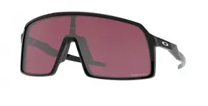 Oakley OO9406 940620