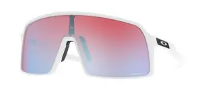 Oakley OO9406 940622