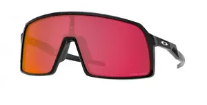 Oakley OO9406 940623