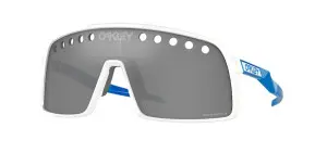 Oakley OO9406 940662