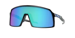 Oakley OO9406 940690