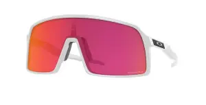 Oakley OO9406 940691