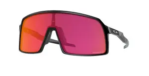 Oakley OO9406 940692