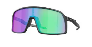 Oakley OO9406 9406A1