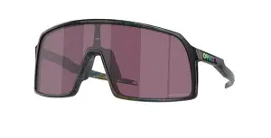 Oakley OO9406 9406A8