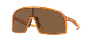 Oakley OO9406 9406A9