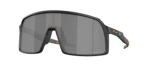 Oakley OO9406 9406B0