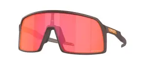 Oakley OO9406 9406B1