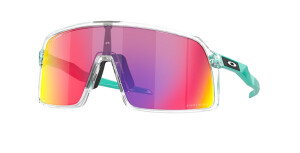 Oakley OO9406 9406B3