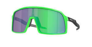 Oakley OO9406 9406B4